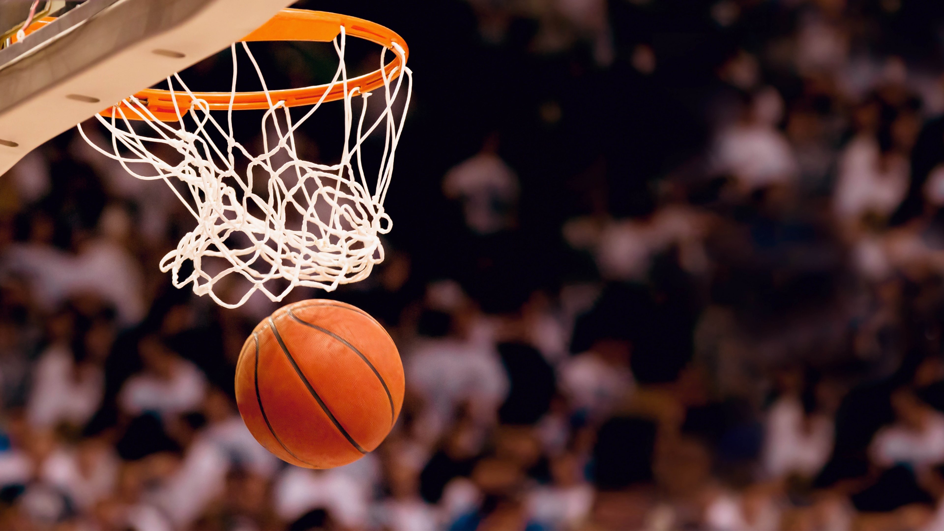 一箭穿心达拉斯!东契奇封神之夜,独行侠绝杀掘金,NBA杯上演单场定乾坤