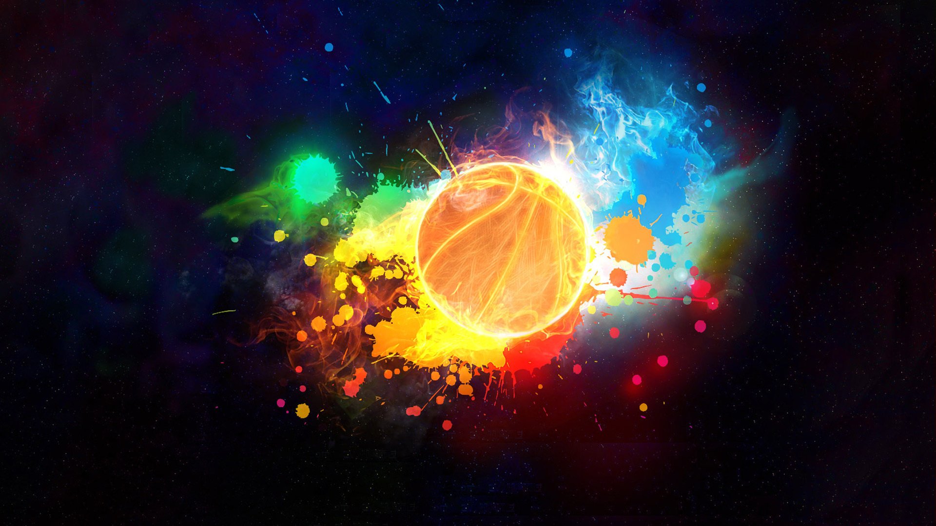 丹佛之巅的孤独,当约基奇用三双撕碎绿军铁血,NBA杯唯一的王座只容一人